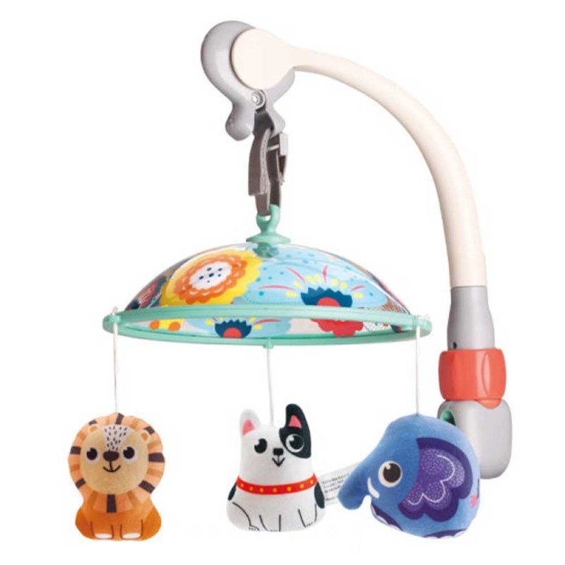 آویز تخت هولاتویز