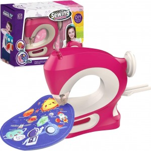 چرخ خياطي پرسی