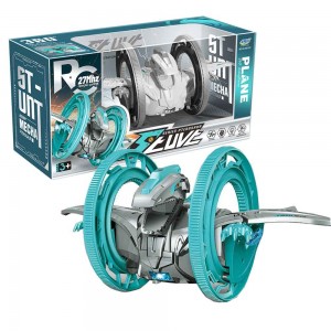 ماشین کنترلی شارژی دایناسوری