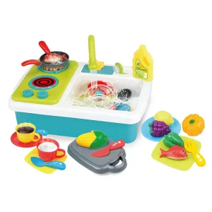 سینک ظرفشویی فایو استار