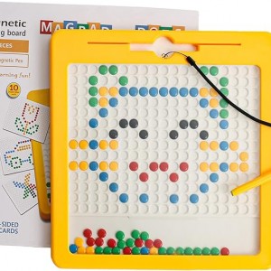 تخته مغناطیسی