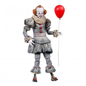 اکشن فیگور پنی وایز  اورجینال