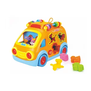 ماشین فکری هولاتویز