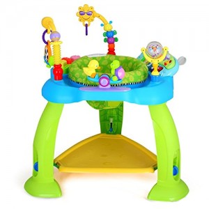 جامپر موزیکال هولاتویز