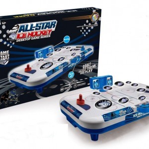 هاکی دیجیتالی بزرگ