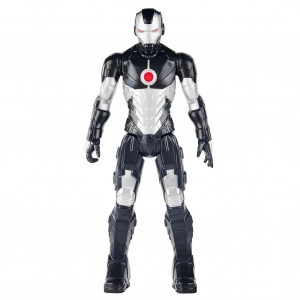 فیگور اونجرز مدل وار ماشین War Machine