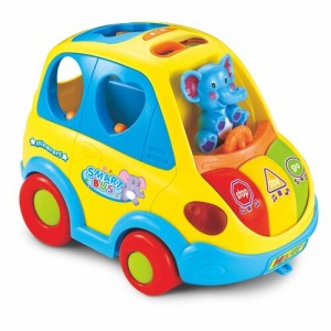 ماشین فکری مدل فولکس هولاتویز