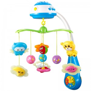 آویز تخت فایواستار