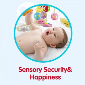 آویز تخت فایواستار