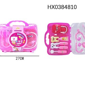 ست دندانپزشکی کیفی