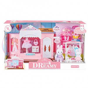 ست بوتیک سیلوانیان