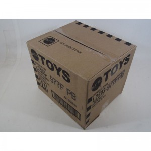 هات ویلز ۷۲ تایی ۲۰۲۴