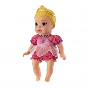 عروسک بی‌بی پرنسس دیزنی مدل My First Aurora