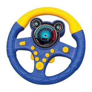 فرمان موزیکال کودک