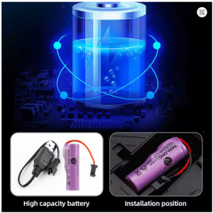 ماشین کنترلی فرمول یک