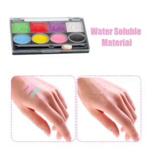 اسباب بازی کیف آرایشی دخترانه Fashion Girl طرح یونیکورن