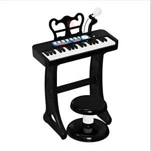 پیانو اسباب‌ بازی کودک Melody مدل 1037