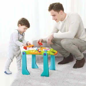 واکر 3 کاره هولاتویز