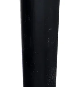 ارگ اسباب بازی 61 کلیدی 830