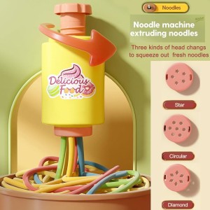 آشپزخانه 88 تکه childlike