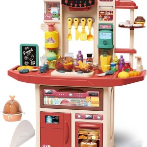 آشپزخانه 88 تکه childlike