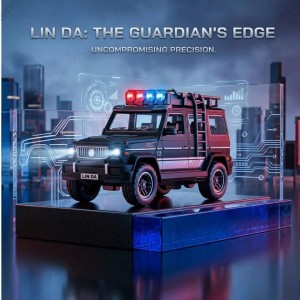 ماشین کنترلی بنز جی کلاس benz g class