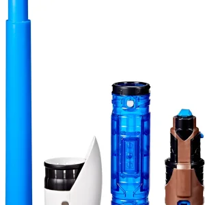 شمشیر استاروارز (starwars)