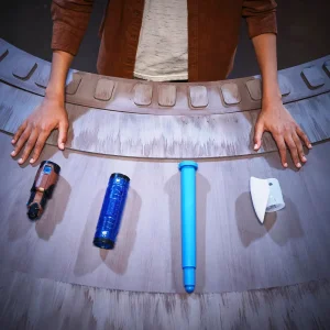شمشیر استاروارز (starwars)