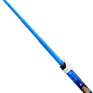 شمشیر استاروارز (starwars)