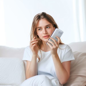 موبایل دوعددی آموزشی هولاتویز