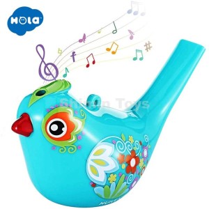 سوت هولا تویز