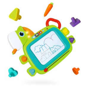 تخته وايت برد هولاتویز