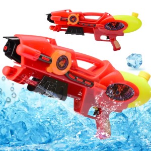 تفنگ آب پاش 51 سانت