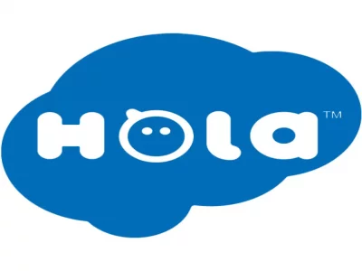 هولا تویز (HOLA Toys) | خرید اسباب‌بازی آموزشی، ایمن و خلاقانه برای کودکان