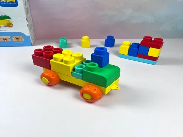 لگو