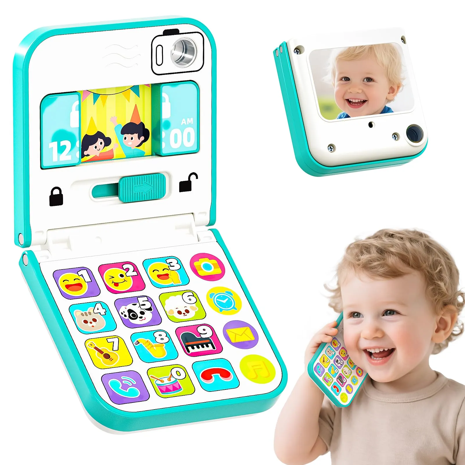 هولاتویز