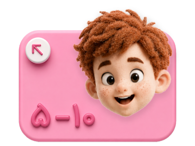 5 تا 10