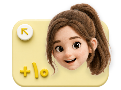 بالای 10 سال