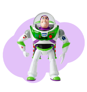 شخصیت