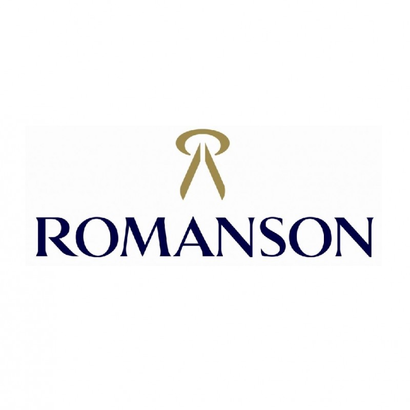 رومانسون