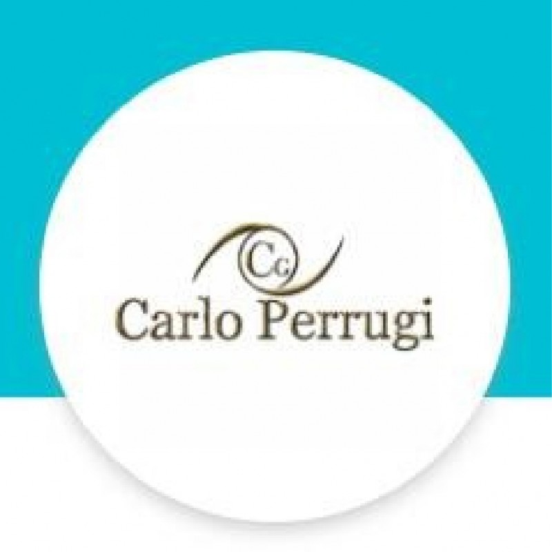 کارلوپروجی