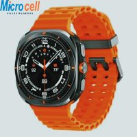 ساعت هوشمند میکروسل مدل Mc1055 ultra