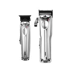 ماشین اصلاح حرفه ای والوروس مدل VL-108 ۵ فروشنده دیگر