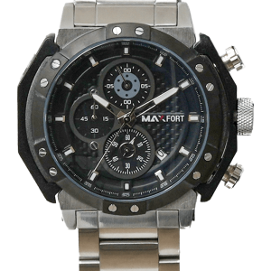 ساعت مچی مردانه مکس فورت MX-9548