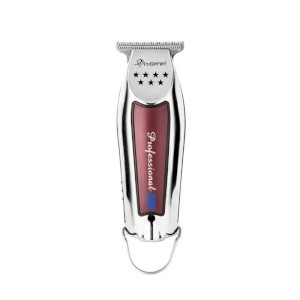 ماشین اصلاح موی سر ، صورت و بدن پروجیمی مدل GM-6227