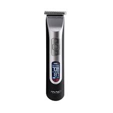 ماشین اصلاح سر و صورت مک استایلر MC-5817