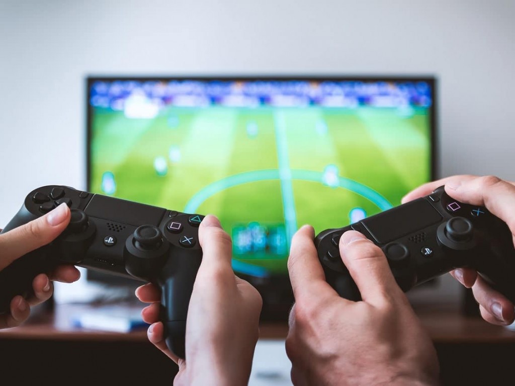 قیمت بازی ps4 و ارزش خرید آن؛ راهنمای جامع برای گیمرها