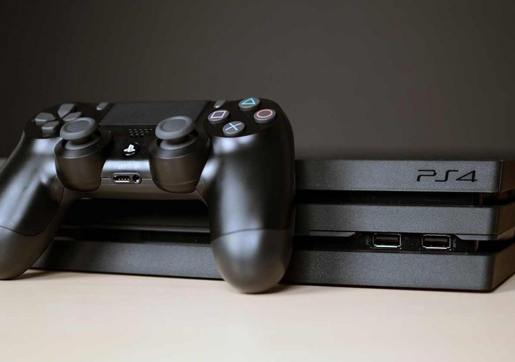 راهنمای جامع خرید بازی ps4؛ نکات مهمی که باید بدانید
