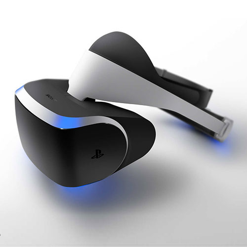 راهنمای خرید Playstation VR2