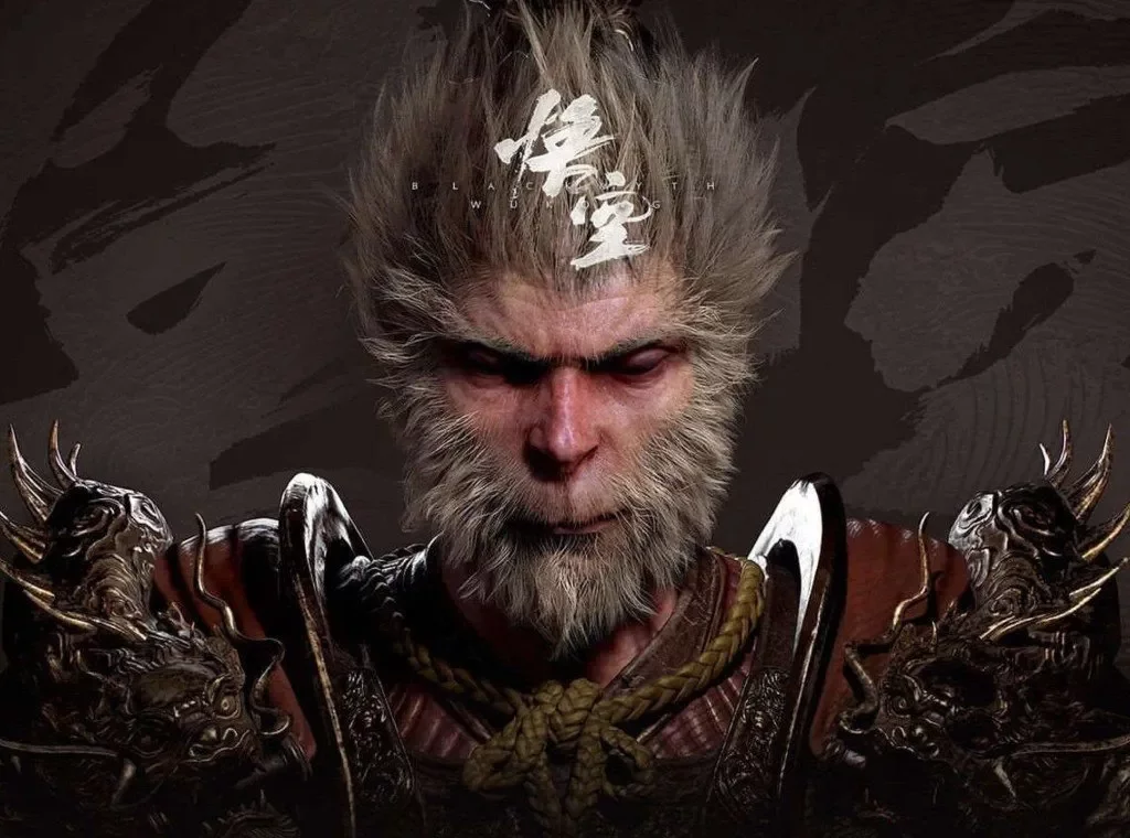 معرفی بازی black myth wukong و خرید آن